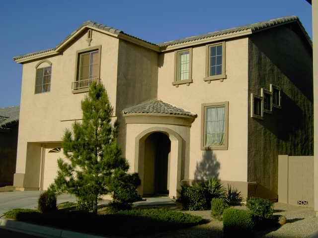 1315 S Mansard Ave., Mesa, AZ 85209