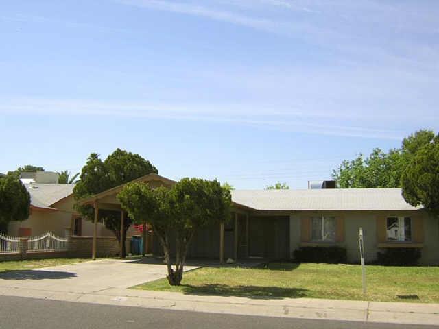 5345 W Virginia Ave., Phoenix, AZ 85035