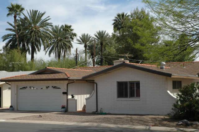 4633 E Earll Dr., Phoenix, AZ 85018