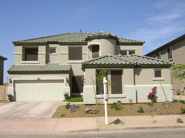 35734 N 30th Dr., Phoenix, AZ 85086