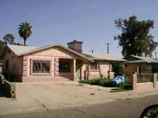 4028 W Willetta St., Phoenix, AZ 85009