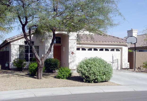 1089 N Monterey St., Gilbert, AZ 85233