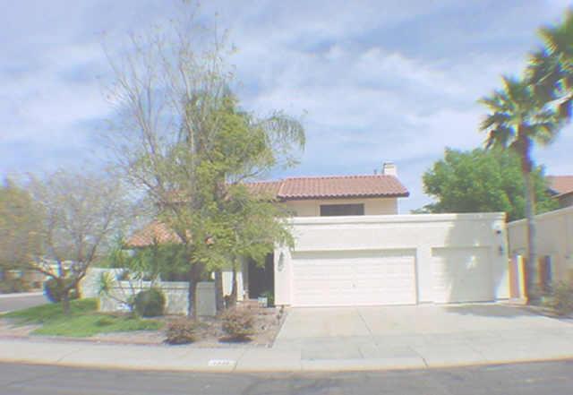 2948 W Gregg Dr., Chandler, AZ 85224