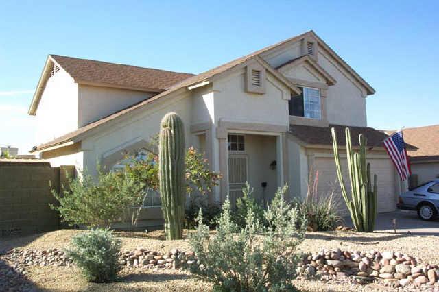 4407 E Towne Ln., Gilbert, AZ 85236