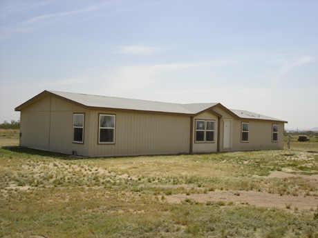 7391 N Deer Trail Ter., Maricopa, AZ 85239