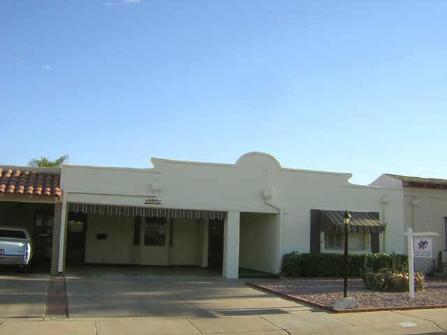7837 E Highland Ave., Scottsdale, AZ 85251