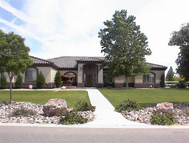 25153 S 194th Pl., Queen Creek, AZ 85242