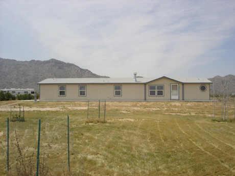 17610 N Stonebluff Rd., Maricopa, AZ 85139