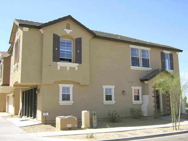 3045 Sand Flower Dr., Phoenix, AZ 85086