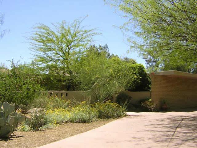 8215 E Gary Rd., Scottsdale, AZ 85260