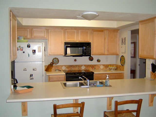 8126 E Buena Terra Way, Scottsdale, AZ 85250