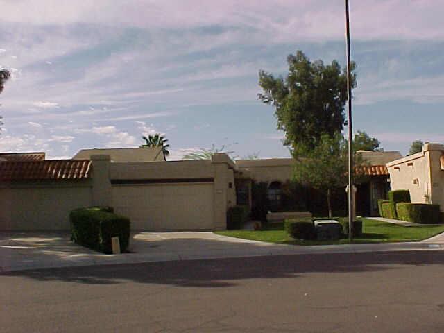 9206 E Altadena Ave., Scottsdale, AZ 85260