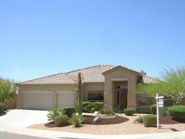 15402 S 4th Ave., Phoenix, AZ 85045