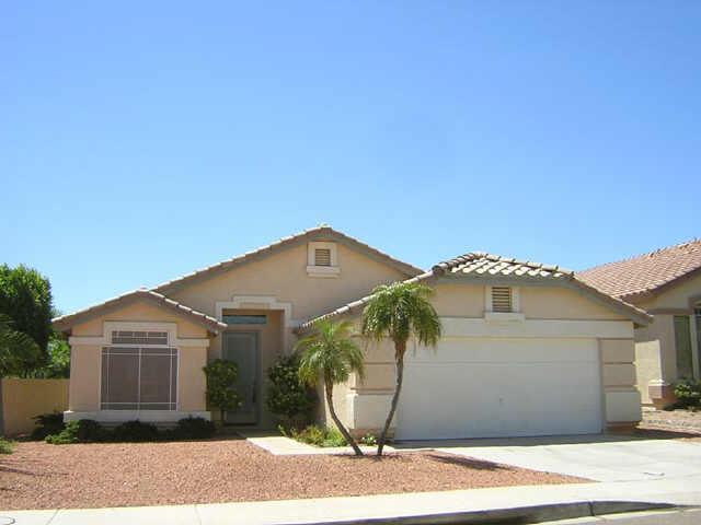 1041 E Silverwood Dr., Phoenix, AZ 85048