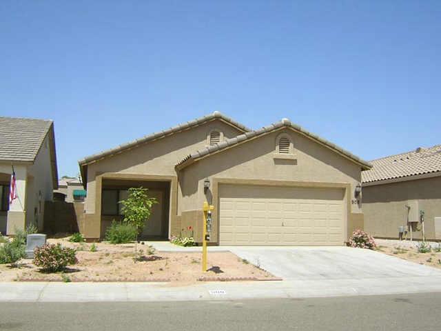 908 W Lydia Ln., Phoenix, AZ 85041