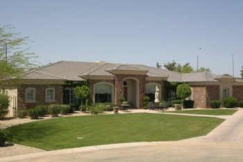 6344 E Paradise Dr., Scottsdale, AZ 85254