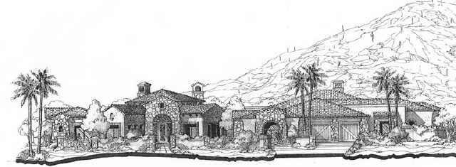 6911 E Belmont Ave., Paradise Valley, AZ 85253