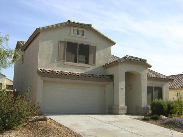 2506 W Gambit Ter., Phoenix, AZ 85085