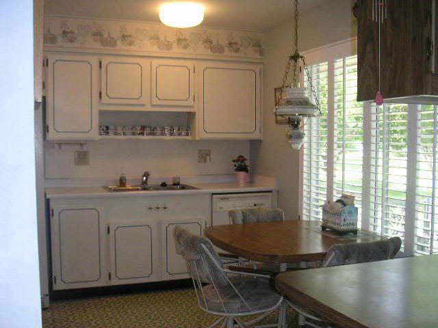 9862 Willowbrook Ct., Sun City, AZ 85373