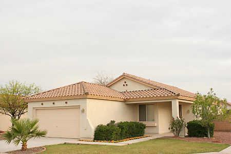 6751 W Dublin Ln., Chandler, AZ 85226