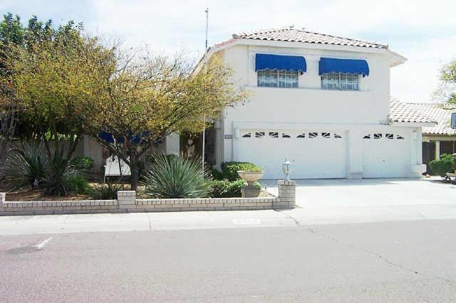 8439 W Saint John Rd., Peoria, AZ 85382