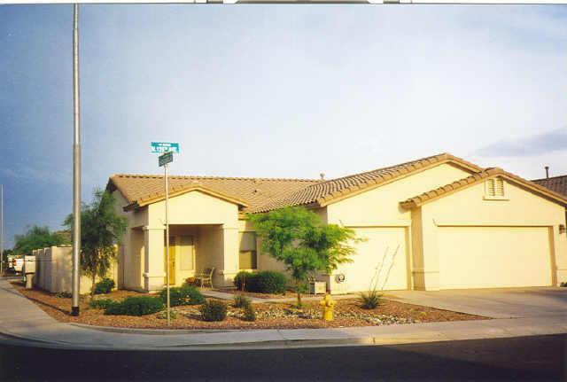 3617 N 129 Ave., Avondale, AZ 85323