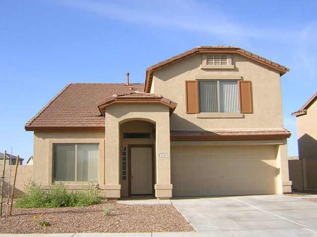 2505 W Red Fox Rd., Phoenix, AZ 85085