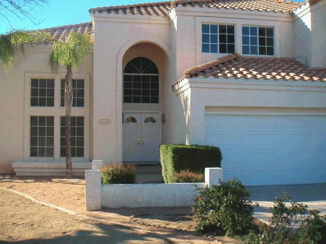 3135 E Liberty Ln., Phoenix, AZ 85048