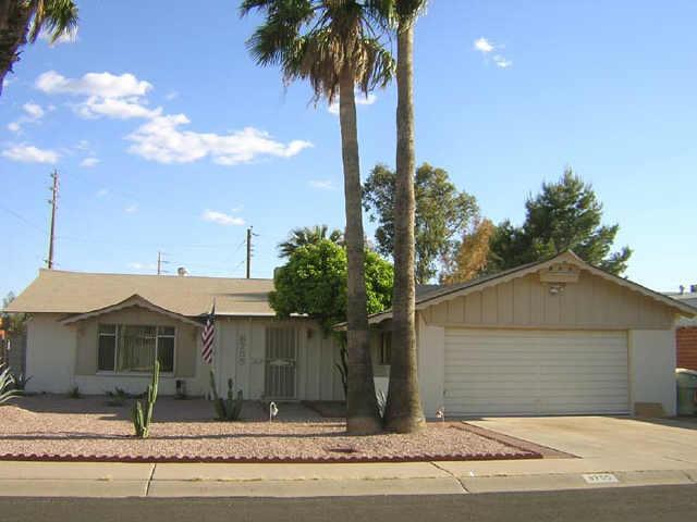 8755 E Plaza Ave., Scottsdale, AZ 85250