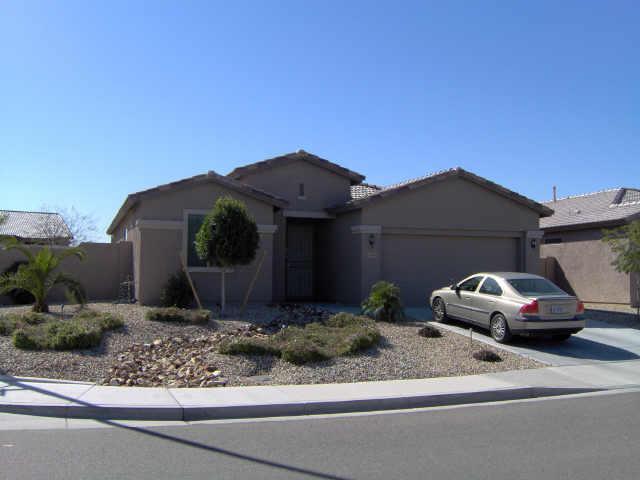 11007 W Utopia Rd., Sun City, AZ 85373