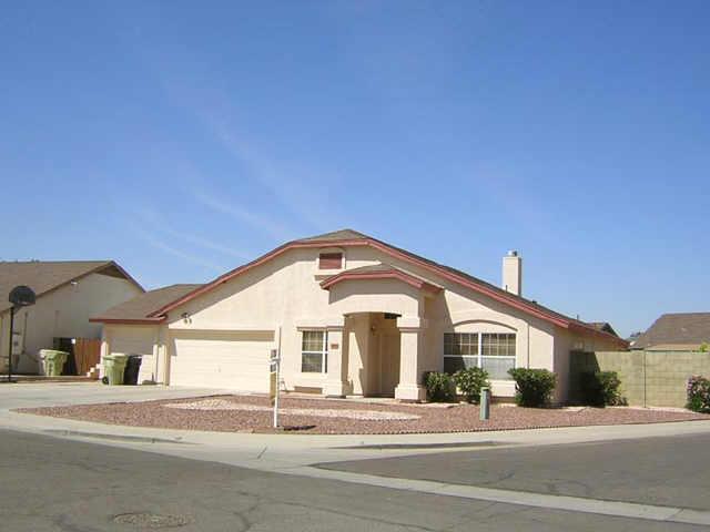 5432 N 80th Dr., Glendale, AZ 85303