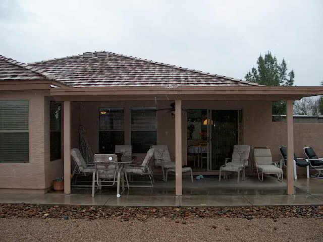 784 W Cochise Ln., Gilbert, AZ 85233