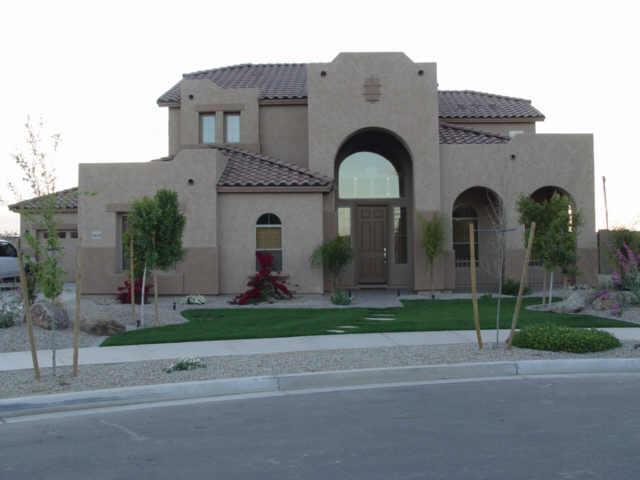 19640 S 193rd St., Queen Creek, AZ 85142