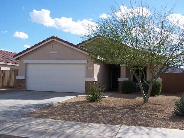 1087 E Appaloosa Rd., Gilbert, AZ 85296