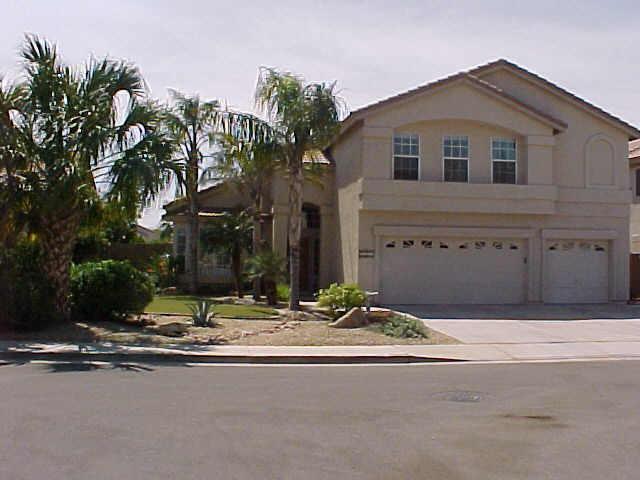 1367 E Aspen Ave., Gilbert, AZ 85234