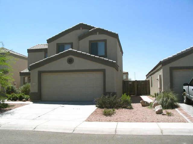 12325 W Dreyfus Dr., El Mirage, AZ 85335