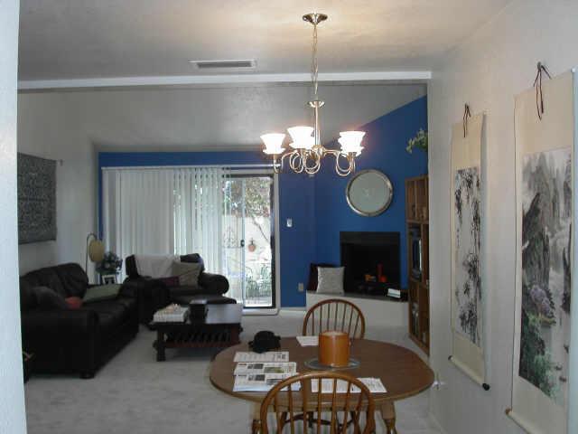 4130 N 21st St. #3, Phoenix, AZ 85016