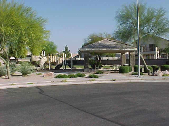 1348 S Sandal St., Mesa, AZ 85206