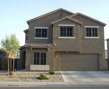 17237 W Maui Ln., Surprise, AZ 85379