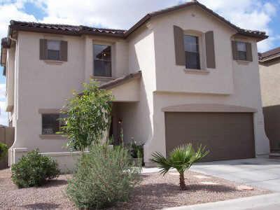 1348 S Bridgegate Dr., Gilbert, AZ 85296
