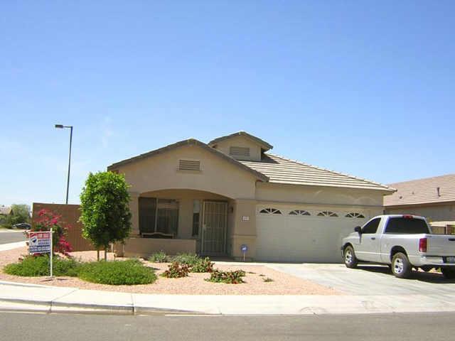 4204 N 125th Ave., Litchfield Park, AZ 85340