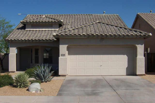13026 W Whitton Ave., Avondale, AZ 85392