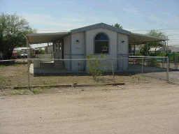 2694 W Smoketree St., Apache Junction, AZ 85120