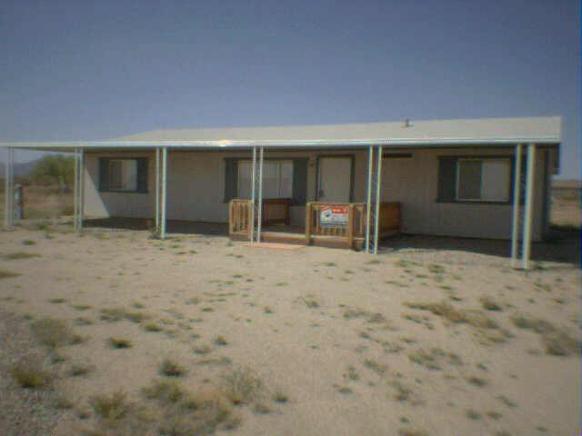 1998 N Maggie Way, Maricopa, AZ 85239