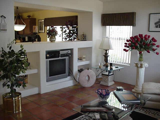 3531 E Utopia Rd., Phoenix, AZ 85050