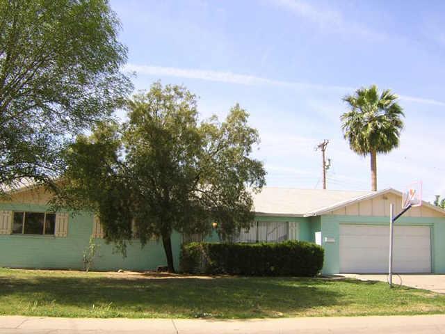 4401 W Flower St., Phoenix, AZ 85031