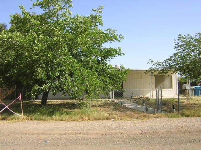 2628 E Utopia Rd., Phoenix, AZ 85050