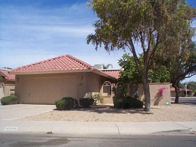 4318 Sandia St., Ahwatukee, AZ 85044