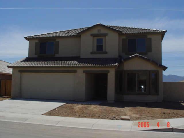 9725 W Riverside Ave., Phoenix, AZ 85353