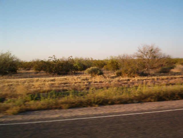 W Hwy 84 #10 AC, Casa Grande, AZ 85222